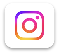 公式Instagramはこちらから